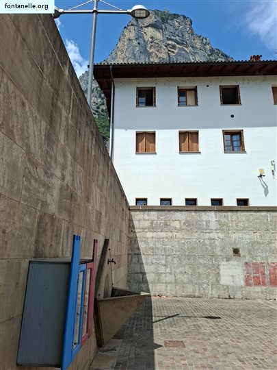 Fontanelle.org - Galleria immagini