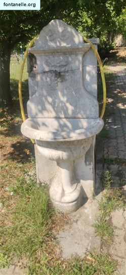 Fontanelle.org - Galleria immagini