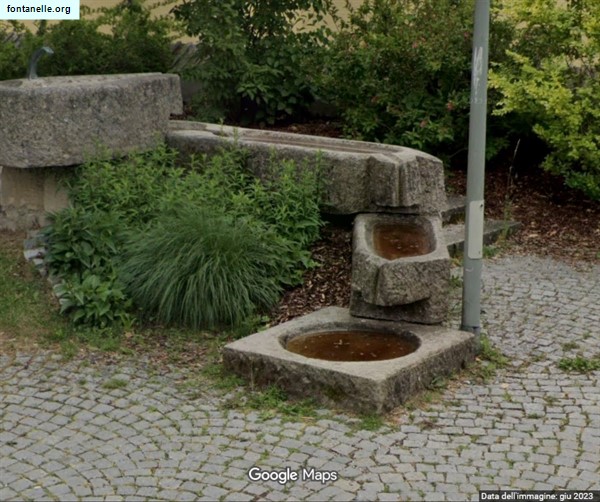 Fontanelle.org - Galleria immagini
