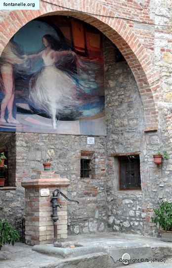 Fontanelle.org - Galleria immagini