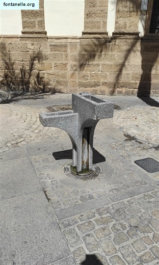 Fontanelle.org - Galleria immagini