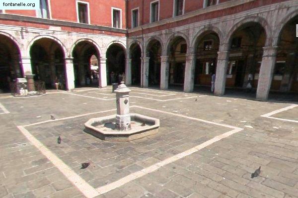 Fontanelle.org - Galleria immagini