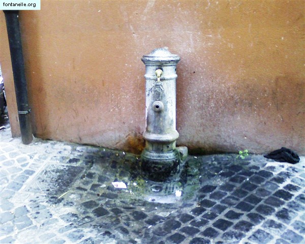Fontanelle.org - Galleria immagini