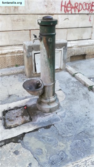 Fontanelle.org - Galleria immagini