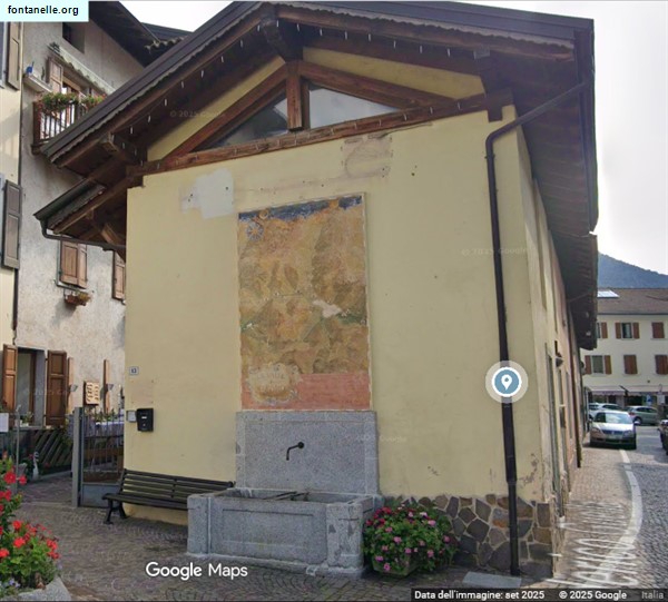 Fontanelle.org - Galleria immagini