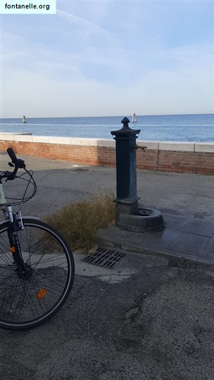 Fontanelle.org - Galleria immagini