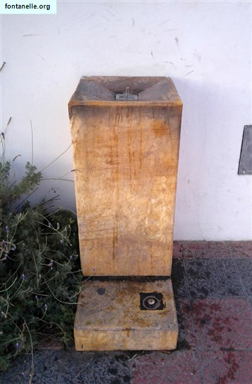 Fontanelle.org - Galleria immagini