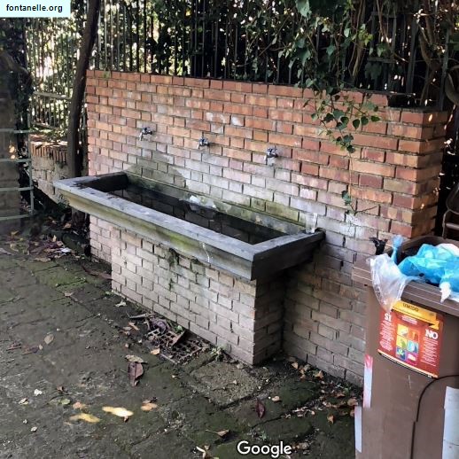 Fontanelle.org - Galleria immagini