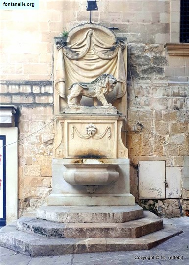 Fontanelle.org - Galleria immagini
