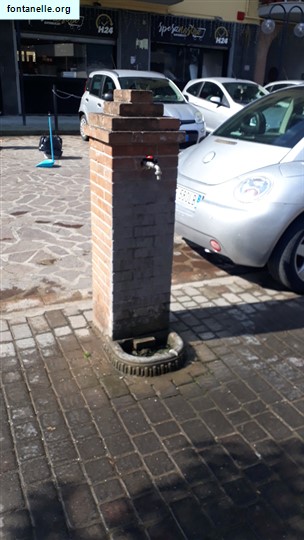 Fontanelle.org - Galleria immagini