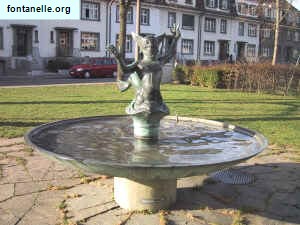 Fontanelle.org - Galleria immagini