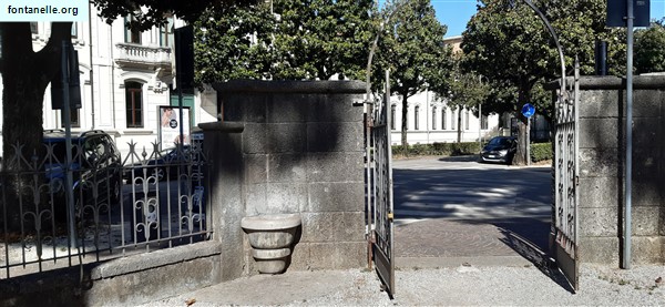 Fontanelle.org - Galleria immagini