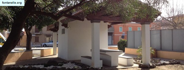 Fontanelle.org - Galleria immagini