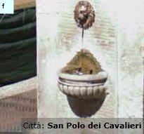 Fontanelle.org - Galleria immagini