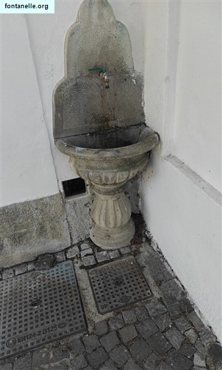 Fontanelle.org - Galleria immagini