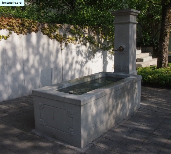Fontanelle.org - Galleria immagini