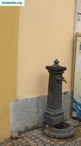 Fontanelle.org - Galleria immagini
