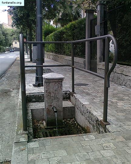 Fontanelle.org - Galleria immagini