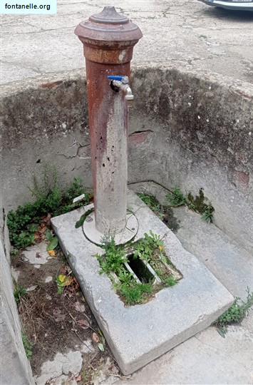 Fontanelle.org - Galleria immagini