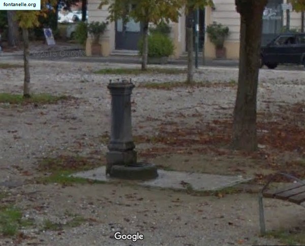 Fontanelle.org - Galleria immagini