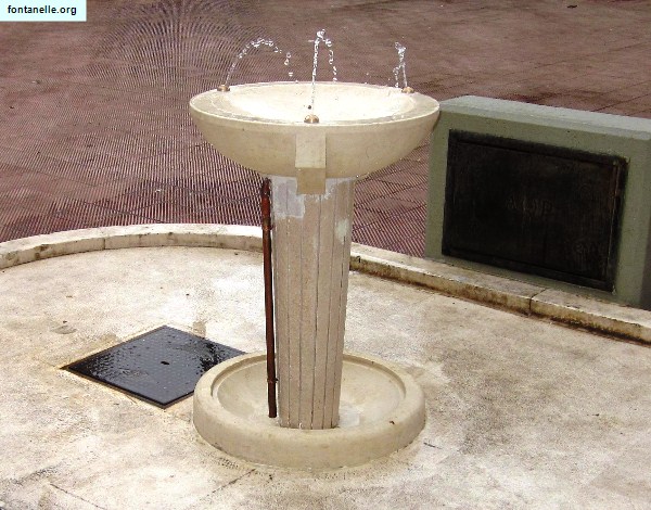 Fontanelle.org - Galleria immagini