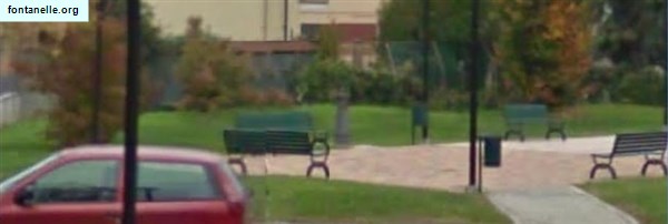 Fontanelle.org - Galleria immagini