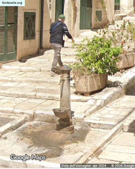 Fontanelle.org - Galleria immagini