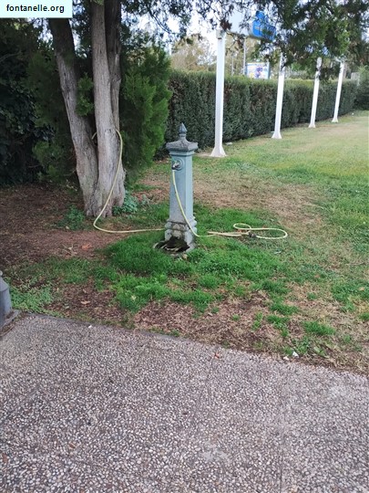 Fontanelle.org - Galleria immagini