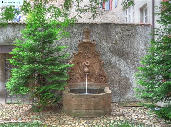 Fontanelle.org - Galleria immagini