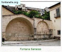 Fontanelle.org - Galleria immagini