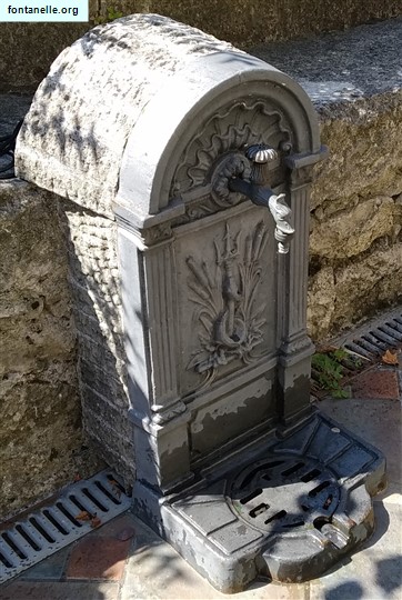 Fontanelle.org - Galleria immagini