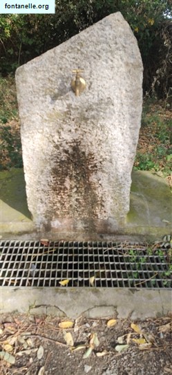 Fontanelle.org - Galleria immagini