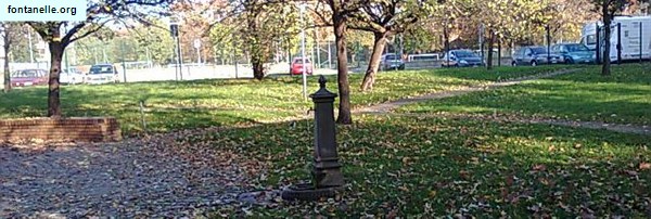 Fontanelle.org - Galleria immagini