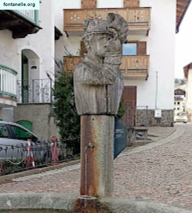 Fontanelle.org - Galleria immagini