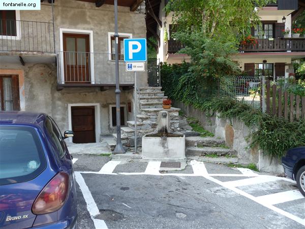 Fontanelle.org - Galleria immagini