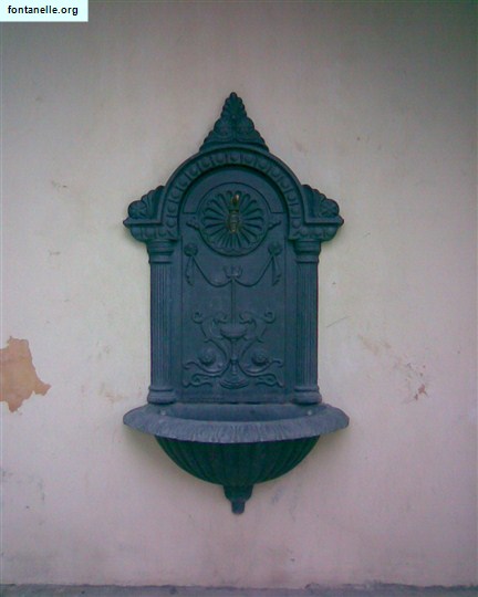 Fontanelle.org - Galleria immagini