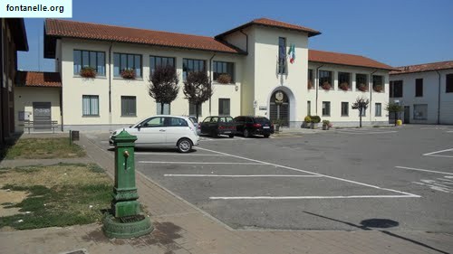 Fontanelle.org - Galleria immagini