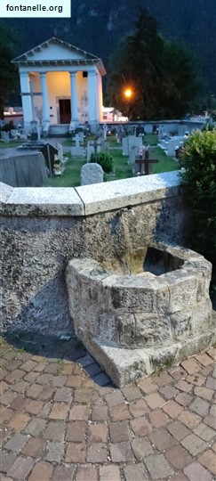 Fontanelle.org - Galleria immagini