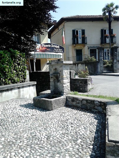 Fontanelle.org - Galleria immagini