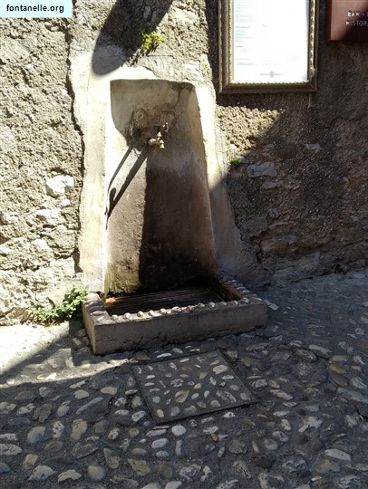 Fontanelle.org - Galleria immagini