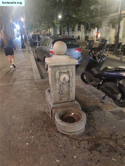 Fontanelle.org - Galleria immagini