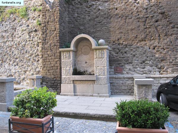 Fontanelle.org - Galleria immagini