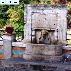 Fontanelle.org - Galleria immagini