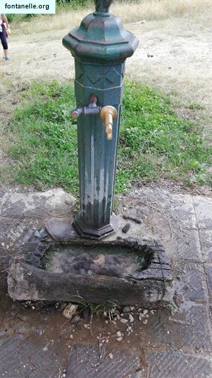 Fontanelle.org - Galleria immagini