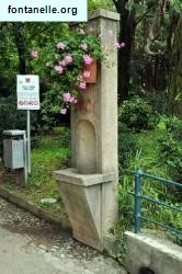 Fontanelle.org - Galleria immagini