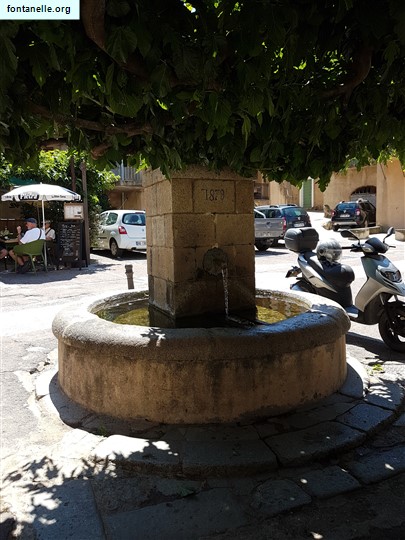 Fontanelle.org - Galleria immagini