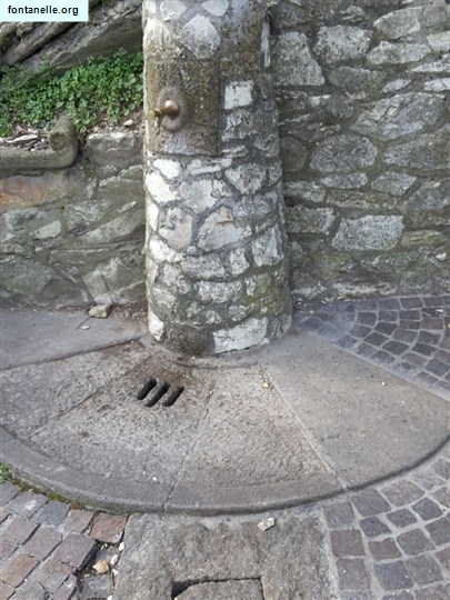 Fontanelle.org - Galleria immagini