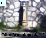 Fontanelle.org - Galleria immagini