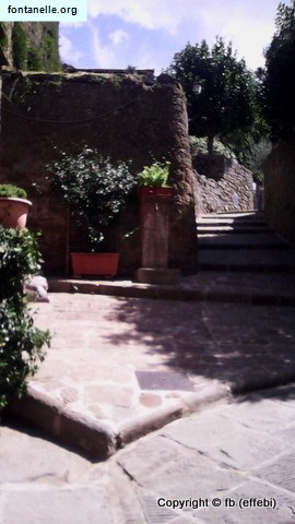 Fontanelle.org - Galleria immagini