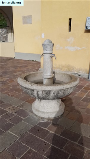 Fontanelle.org - Galleria immagini
